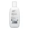 CeraVe hidratáló lotion, 88 ml