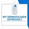 CeraVe hidratáló lotion, 88 ml