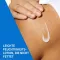 CeraVe hidratáló lotion, 236 ml