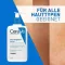 CeraVe hidratáló lotion, 236 ml