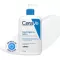 CeraVe hidratáló lotion, 473 ml