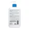 CeraVe hidratáló lotion, 473 ml