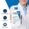 CeraVe hidratáló lotion, 473 ml