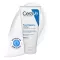CERAVE Hidratáló krém, 177 ml