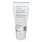 CERAVE Hidratáló krém, 177 ml