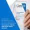 CERAVE Hidratáló krém, 177 ml