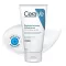 CeraVe regeneráló kézkrém, 50 ml