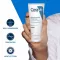 CeraVe regeneráló kézkrém, 50 ml
