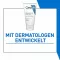 CeraVe regeneráló kézkrém, 50 ml