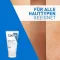 CeraVe regeneráló kézkrém, 50 ml