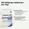 Bélflóra Active Plus 100 milliárd baktérium + 7 vitamin, 40 db