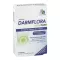 Bélflóra Active Plus 100 milliárd baktérium + 7 vitamin, 40 db