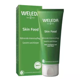 Weleda Skin Food, 75 ml