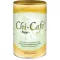 CHI-CAFE ingyenes por, 250 g