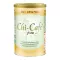 Chi Cafe mentes Dr. Jacob`s por, 250 g