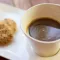 Chi Cafe mentes Dr. Jacob`s por, 250 g