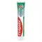 COLGATE Komplett fogkrém természetes gyógynövényekkel, 75 ml