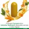 Curcumin-Loges plus Boswellia kapszula, 60 db