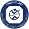 Curcumin-Loges plus Boswellia kapszula, 60 db