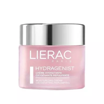 Lierac Hydragenist krém, 50 ml Lierac Hydragenist krém, 50 ml