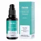 Hialuron szérum intenzív, 30 ml