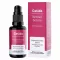 Retinol szérum, 30 ml
