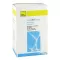 Calci D3-Denk 1000 mg / 880 NE pezsgőtabletta, 120 db