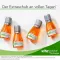 Vitasprint Pro energia ivópalackok (8 db)