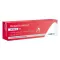 Heparin axicur® 30 000 NE gél, 100 g