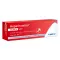 Heparin Axicur 60 000 nemzetközi egység kenőcs (100 g)