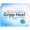 GRIPP-HEEL tabletta, 100 db