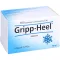 GRIPP-HEEL tabletta, 100 db