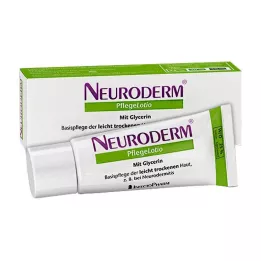 NEURODERM ápoló krém, 250 ml