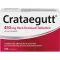 CRATAEGUTT 450 mg szív- és érrendszeri tabletta, 100 db