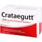CRATAEGUTT 450 mg szív- és érrendszeri tabletta, 200 db