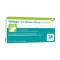GINKGO-1A Pharma 240 mg filmtabletta, 60 db kapszula