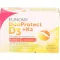 EUNOVA DuoProtect D3+K2 4000 I.E./80 μg kapszula, 30 db