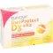 EUNOVA DuoProtect D3+K2 4000 I.E./80 μg kapszula, 30 db