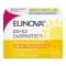 Eunova Duoprotect D3 + K2 4000 NE / 80 µg kapszula, 30 db