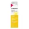 EUNOVA DuoProtect D3+K2 1000 I.E./50 μg csepp, 11,5 ml