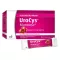 Urocys Mannose + Botok, 15 db