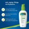 CETAPHIL Nappali ápolás hialuronsavval, 88 ml