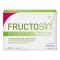 FRUKTOSIN, 30 db