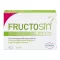 FRUKTOSIN, 90 db