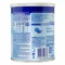 Aptamil Pepti Syneo por, 400 g