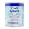 Aptamil Pepti Syneo por, 400 g