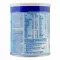 Aptamil Pepti Syneo por, 400 g