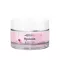 Hyaluron Booster Décolleté Gel, 100 ml