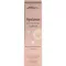 HYALURON TEINT Perfection Make-up natúr elefántcsont, 30 ml