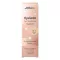 Hyaluron Teint Perfection Make-up természetes elefántcsont (30 ml)